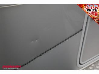 Eriba  Touring 560 **NIEUW/NEU** Hefdak Stapelbed picture 5