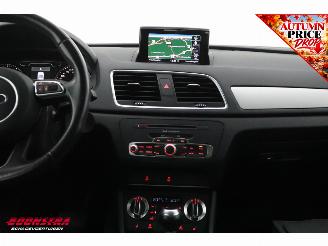 Audi Q3 1.4 TFSI Aut. Pro Line S Navi Clima Cruise PDC AHK picture 7