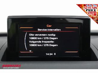 Audi Q3 1.4 TFSI Aut. Pro Line S Navi Clima Cruise PDC AHK picture 16