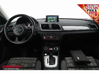 Audi Q3 1.4 TFSI Aut. Pro Line S Navi Clima Cruise PDC AHK picture 6