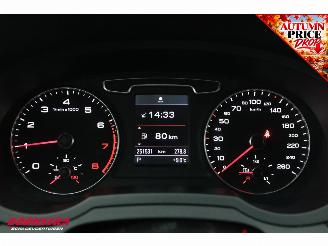 Audi Q3 1.4 TFSI Aut. Pro Line S Navi Clima Cruise PDC AHK picture 12