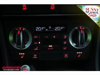 Audi Q3 1.4 TFSI Aut. Pro Line S Navi Clima Cruise PDC AHK picture 19