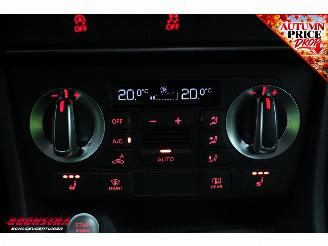 Audi Q3 1.4 TFSI Aut. Pro Line S Navi Clima Cruise PDC AHK picture 19