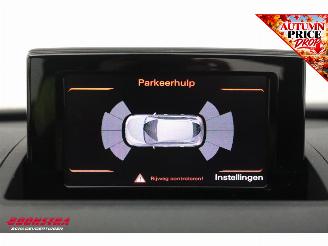 Audi Q3 1.4 TFSI Aut. Pro Line S Navi Clima Cruise PDC AHK picture 14