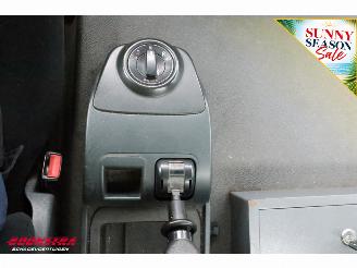 MAN  1820 Electric Full 200kWh Air LBW 120.310 km! picture 26