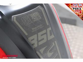 BMW F 850 GS Rallye ABS LED Cruise Heizgriffe Bos picture 20
