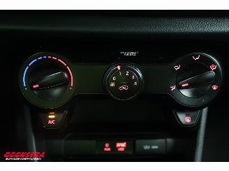 Kia Picanto 1.0 CVVT ComfortLine Bluetooth Airco picture 22