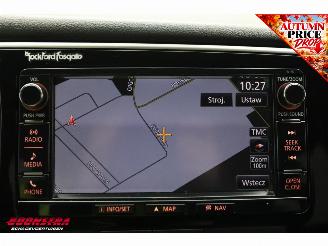 Mitsubishi Outlander 2.0 PHEV Executive Edition 4X4 Camera SHZ PDC AHK Navi Clima Cruise picture 14