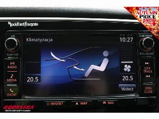 Mitsubishi Outlander 2.0 PHEV Executive Edition 4X4 Camera SHZ PDC AHK Navi Clima Cruise picture 16