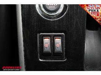 Mitsubishi Outlander 2.0 PHEV Executive Edition 4X4 Camera SHZ PDC AHK Navi Clima Cruise picture 18