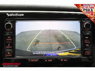 Mitsubishi Outlander 2.0 PHEV Executive Edition 4X4 Navi Clima Cruise Camera SHZ PDC AHK picture 15