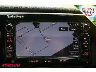 Mitsubishi Outlander 2.0 PHEV Executive Edition 4X4 Navi Clima Cruise Camera SHZ PDC AHK picture 14