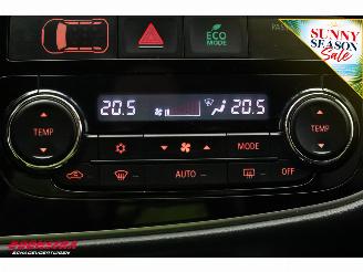 Mitsubishi Outlander 2.0 PHEV Executive Edition 4X4 Navi Clima Cruise Camera SHZ PDC AHK picture 17