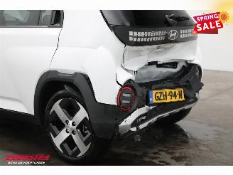 Hyundai Inster Evolve Sky Plus 49 kWh LED ACC Apple/Android 360° SHZ picture 6