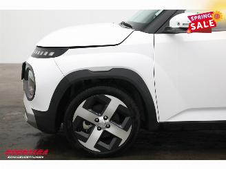 Hyundai Inster Evolve Sky Plus 49 kWh LED ACC Apple/Android 360° SHZ picture 20