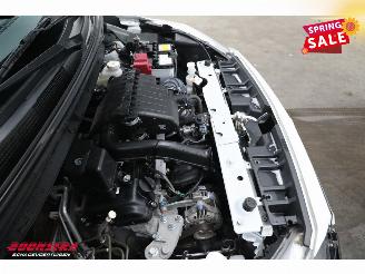 Mitsubishi Space-star 1.2 Connect+ Airco Bluetooth picture 8