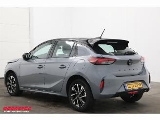 Opel Corsa 1.2 Turbo Hybrid GS LED Virtual Apple/Android Crusie PDC picture 4