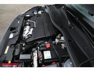 Opel Corsa 1.2 Turbo Hybrid GS LED Virtual Apple/Android Crusie PDC picture 11