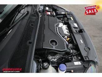 Opel Corsa 1.2 Turbo Hybrid GS LED Virtual Apple/Android Crusie PDC picture 9