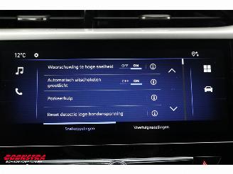 Opel Corsa 1.2 Turbo Hybrid GS LED Virtual Apple/Android Crusie PDC picture 24