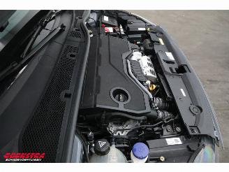 Opel Corsa 1.2 Turbo Hybrid GS LED Virtual Apple/Android Crusie PDC picture 9