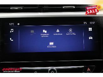 Opel Corsa 1.2 Turbo Hybrid GS LED Virtual Apple/Android Crusie PDC picture 23