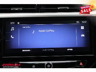 Opel Corsa 1.2 Turbo Hybrid GS LED Virtual Apple/Android Crusie PDC picture 22