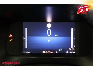 Opel Corsa 1.2 Turbo Hybrid GS LED Virtual Apple/Android Crusie PDC picture 21