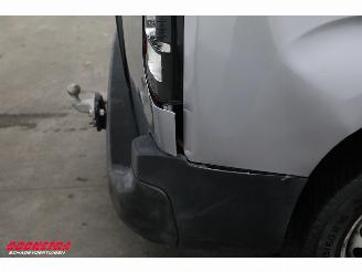 Opel Combo 1.5D L2H1 Edition Airco Cruise AHK picture 9