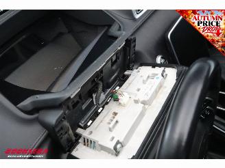 Mercedes S-klasse 580 e Lang AMG Line 4X Memory/SHZ/Ventilatie HUD AR Burmester picture 32