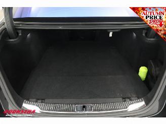 Mercedes S-klasse 580 e Lang AMG Line 4X Memory/SHZ/Ventilatie HUD AR Burmester picture 57