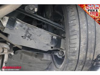 Mercedes S-klasse 580 e Lang AMG Line 4X Memory/SHZ/Ventilatie HUD AR Burmester picture 31