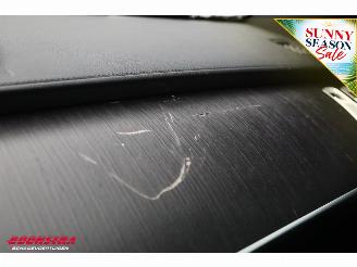 Mercedes S-klasse 580 e Lang AMG Line 4X Memory/SHZ/Ventilatie HUD AR Burmester picture 55