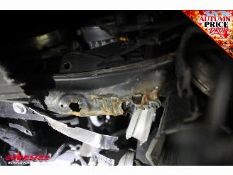Mercedes S-klasse 580 e Lang AMG Line 4X Memory/SHZ/Ventilatie HUD AR Burmester picture 30