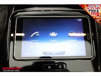 Mercedes S-klasse 580 e Lang AMG Line 4X Memory/SHZ/Ventilatie HUD AR Burmester picture 52