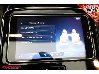 Mercedes S-klasse 580 e Lang AMG Line 4X Memory/SHZ/Ventilatie HUD AR Burmester picture 51