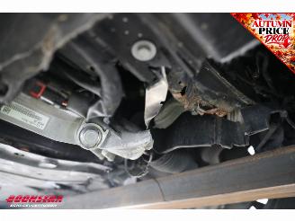 Mercedes S-klasse 580 e Lang AMG Line 4X Memory/SHZ/Ventilatie HUD AR Burmester picture 28