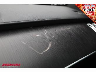 Mercedes S-klasse 580 e Lang AMG Line 4X Memory/SHZ/Ventilatie HUD AR Burmester picture 55