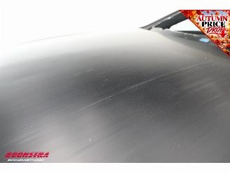 Mercedes S-klasse 580 e Lang AMG Line 4X Memory/SHZ/Ventilatie HUD AR Burmester picture 22