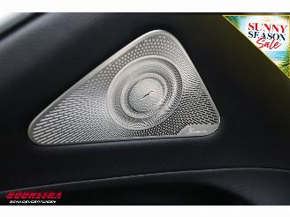 Mercedes S-klasse 580 e Lang AMG Line 4X Memory/SHZ/Ventilatie HUD AR Burmester picture 43