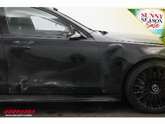 Mercedes S-klasse 580 e Lang AMG Line 4X Memory/SHZ/Ventilatie HUD AR Burmester picture 11