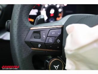 Cupra Formentor VZ Performance 2.0 TSI 335 PK LED ACC Sennheiser Memory LRHZ picture 20