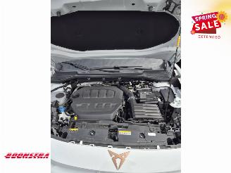 Cupra Formentor VZ Performance 2.0 TSI 335 PK LED ACC Sennheiser Memory LRHZ picture 9