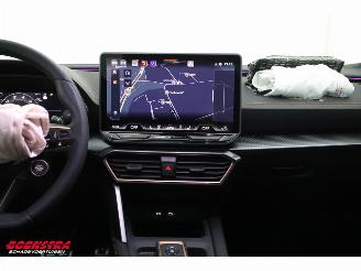 Cupra Formentor VZ Performance 2.0 TSI 335 PK LED ACC Sennheiser Memory LRHZ picture 15