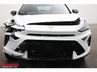 Cupra Formentor VZ Performance 2.0 TSI 335 PK LED ACC Sennheiser Memory LRHZ picture 7
