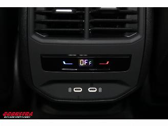 Cupra Formentor VZ Performance 2.0 TSI 335 PK LED ACC Sennheiser Memory LRHZ picture 32