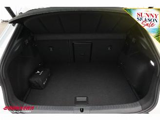 Cupra Formentor VZ Performance 2.0 TSI 335 PK LED ACC Sennheiser Memory LRHZ picture 34