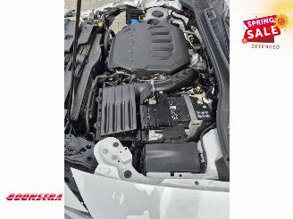 Cupra Formentor VZ Performance 2.0 TSI 335 PK LED ACC Sennheiser Memory LRHZ picture 10