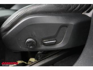 Volvo Xc-60 2.0 B4 AWD Momentum Pro Pano LED ACC Apple/Android Camera AHK picture 20