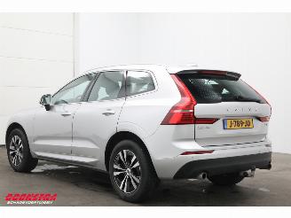 Volvo Xc-60 2.0 B4 AWD Momentum Pro Pano LED ACC Apple/Android Camera AHK picture 4